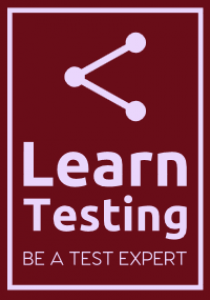 Learn the Art of Software Testing